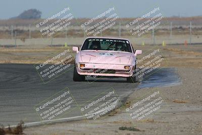 media/Dec-02-2023-PCA San Diego (Sat) [[ea42729ddf]]/Orange Group/Session 1 (Star Mazda)/